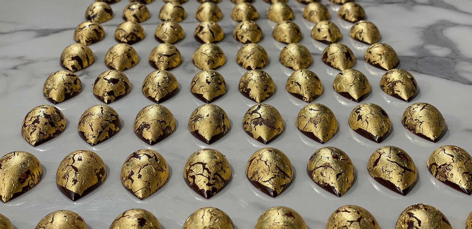 THE BEST CHOCOLATE OOLONG TEA CAKE: THE BEST RECIPE ACCORDING TO PASTRY CHEF KAE SHIBATA