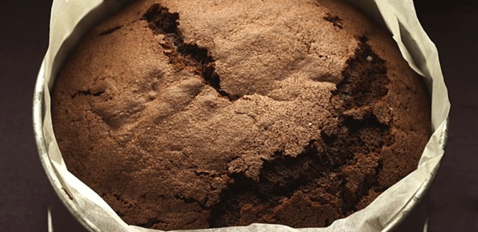 AUTEUR EASTER EGGS: THE SECRET? THE HIGHEST QUALITY CHOCOLATE, REVEALED BY WILLIAM CURLEY